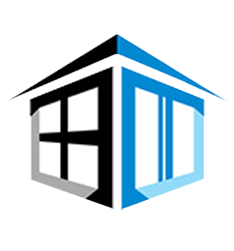logo-img